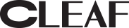 ClearF logo