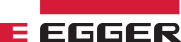 Egger logo