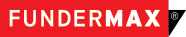 Fundermax logo